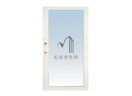 郑州手拉门MS-08