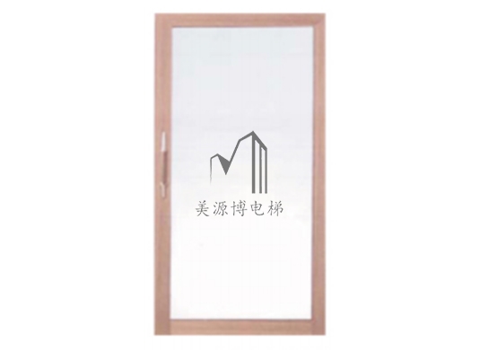 郑州手拉门MS-07