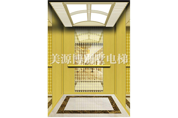 福建定制复式别墅电梯厂家