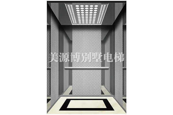 厦门定制别墅微型电梯哪家好