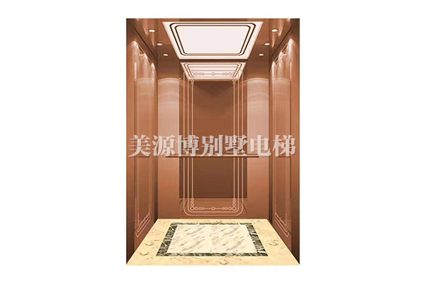 天津推荐家用电梯生产价格