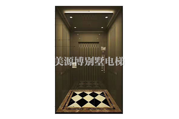 长沙推荐家用电梯生产厂家