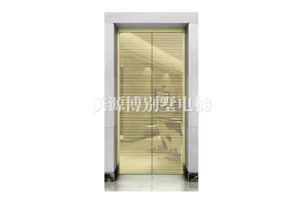 沈阳推荐别墅家用四层电梯哪家好