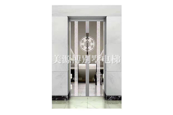 上海推荐别墅电梯生产哪家好
