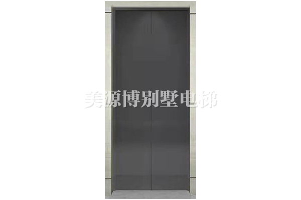 陕西推荐家用电梯生产哪家好