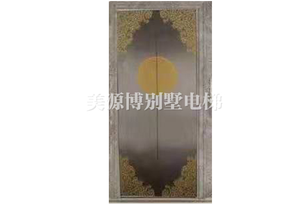 宁波推荐别墅豪华电梯哪家好