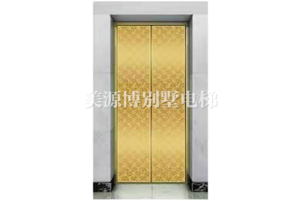 厦门定制别墅微型电梯哪家好