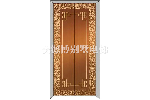 海南定制开发区别墅电梯价格