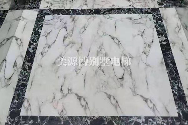 汕头推荐别墅电梯房哪家好