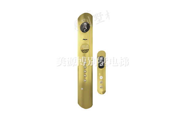 广东推荐家用别墅电梯生产厂家