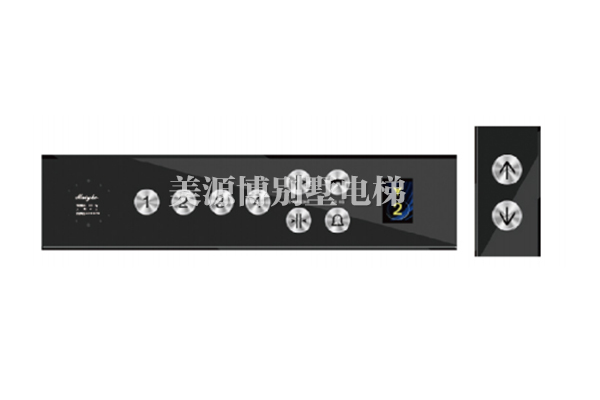 常州定制四层别墅电梯哪家好