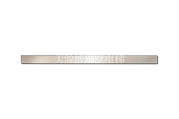 烟台推荐开发区别墅电梯价格
