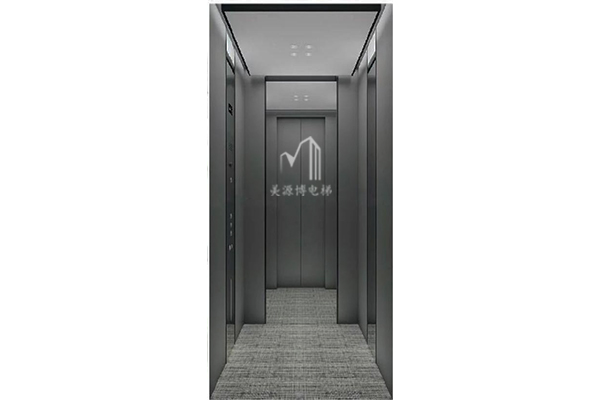 别墅电梯 别墅电梯