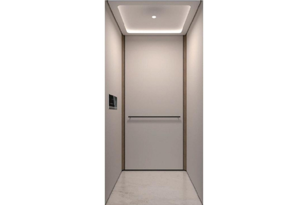 别墅电梯 别墅电梯