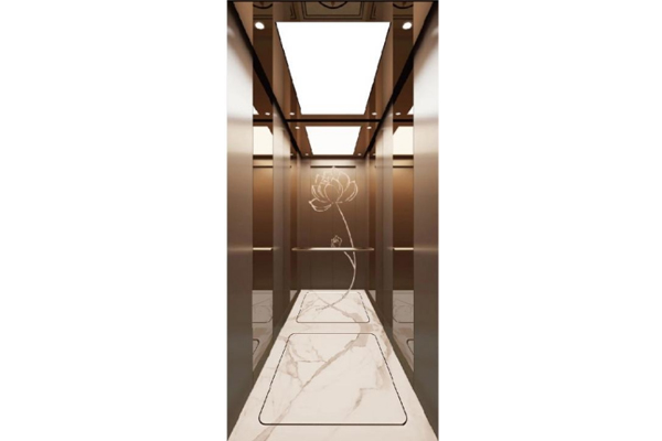 别墅电梯 别墅电梯