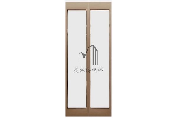 浙江MG- 01铝合金玻璃门