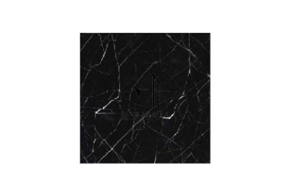 潜江MF-02黑白根