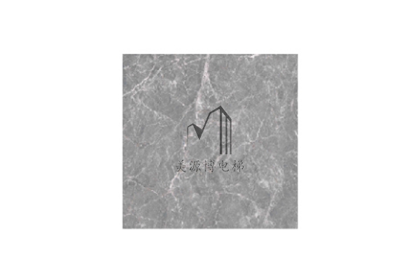 潜江MF-03潘多拉灰