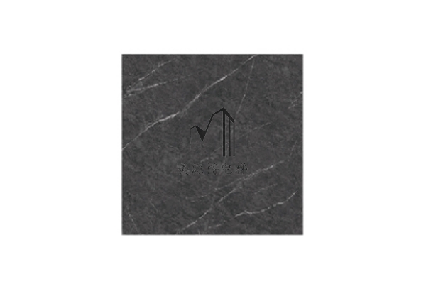 潜江MF-05温德姆灰